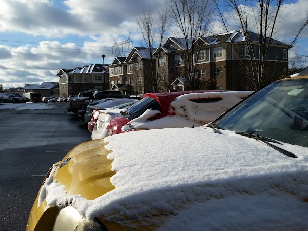 Representative image for Hendersonville, Tennessee