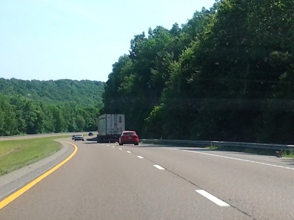 Representative image for La Vergne, Tennessee