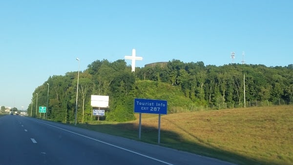 Representative image for Madison, Tennessee