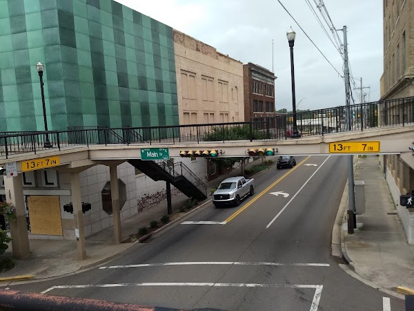 Representative image for Morristown, Tennessee