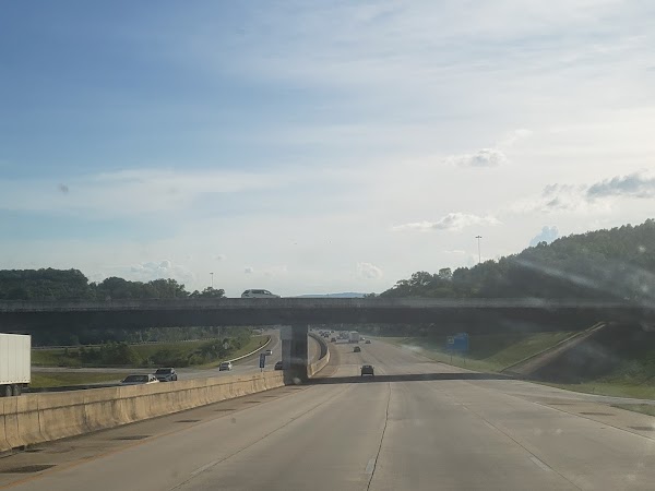 Representative image for Ooltewah, Tennessee
