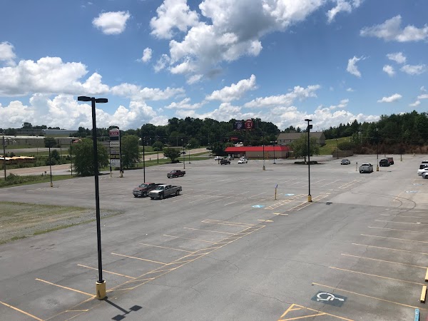 Representative image for Piney Flats, Tennessee