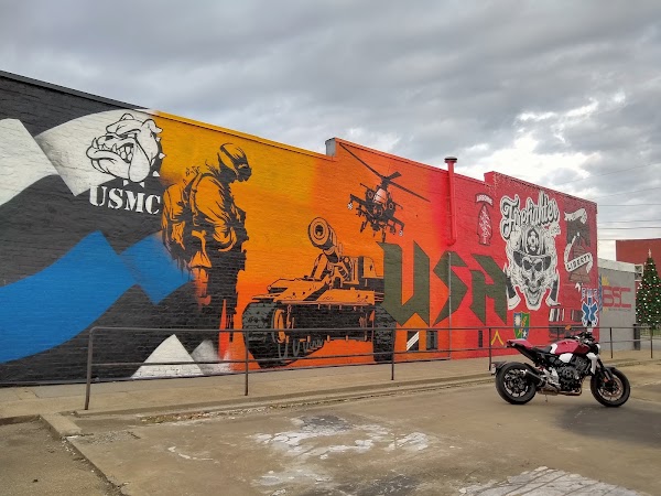 Representative image for Portland, Tennessee