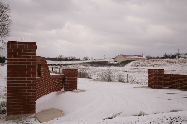 Representative image for Sparta, Tennessee