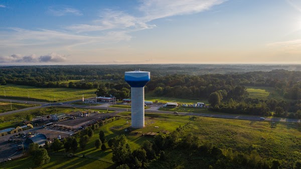 Representative image for Springfield, Tennessee