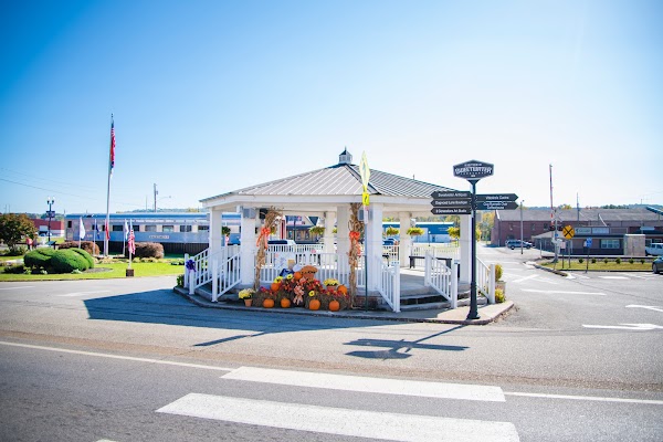 Representative image for Sweetwater, Tennessee
