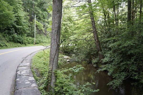 Representative image for Talbott, Tennessee