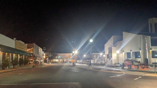 Representative image for Waynesboro, Tennessee