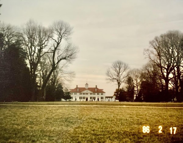 Representative image for White House, Tennessee