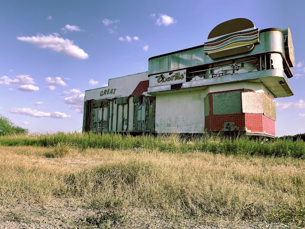 Representative image for Alice, Texas