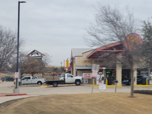 Representative image for Allen, Texas