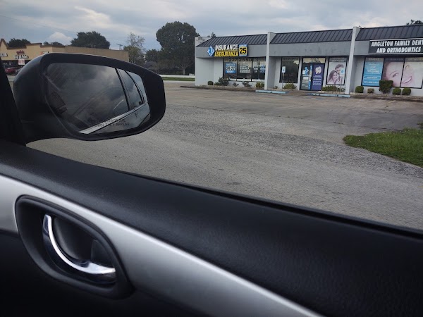 Representative image for Angleton, Texas