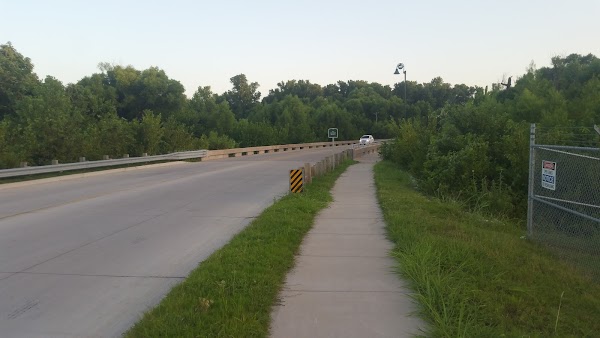Representative image for Azle, Texas