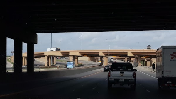 Representative image for Bedford, Texas