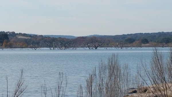 Representative image for Canyon Lake, Texas