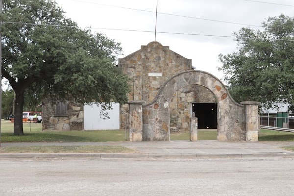 Representative image for Clifton, Texas