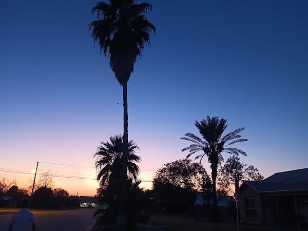 Representative image for Cotulla, Texas