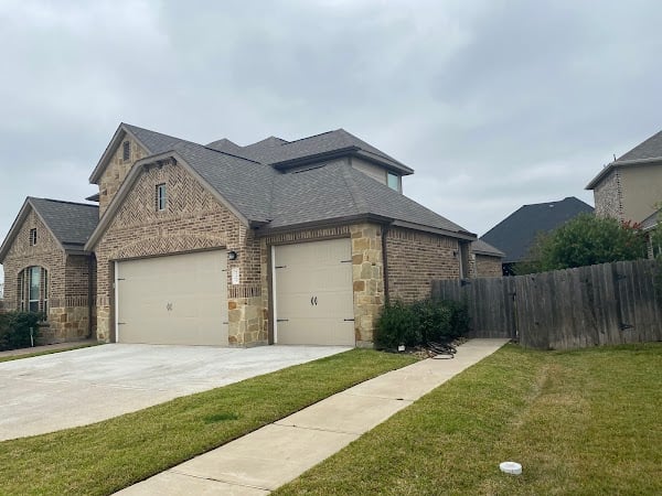 Representative image for Cypress, Texas