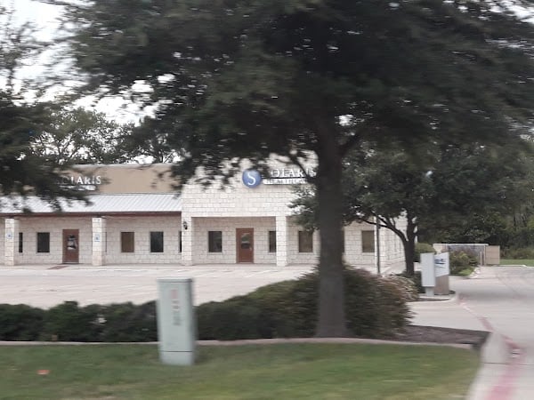Representative image for Decatur, Texas