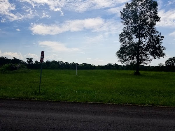 Representative image for Diboll, Texas