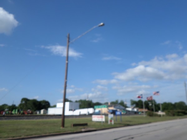 Representative image for East Bernard, Texas