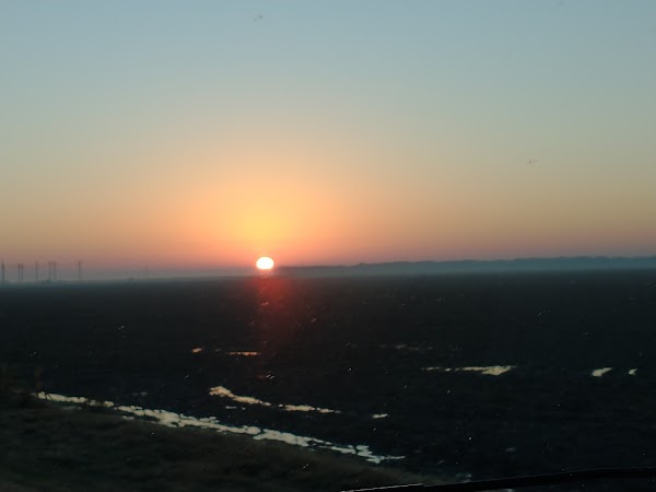 Representative image for Edna, Texas