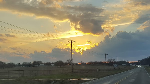 Representative image for Emory, Texas