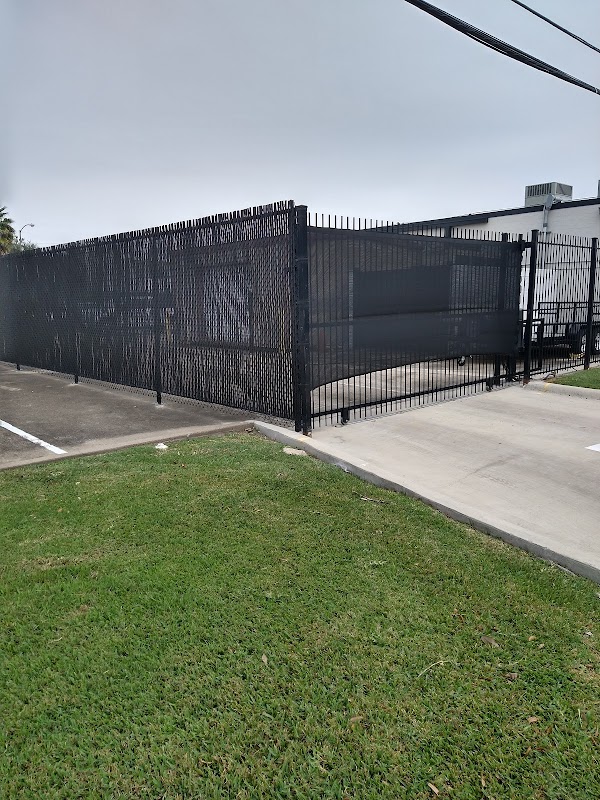 Representative image for Friendswood, Texas