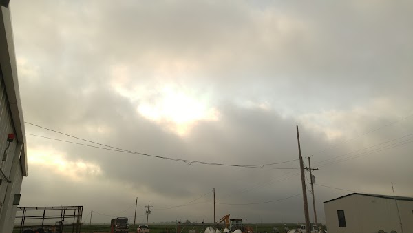 Representative image for Friona, Texas