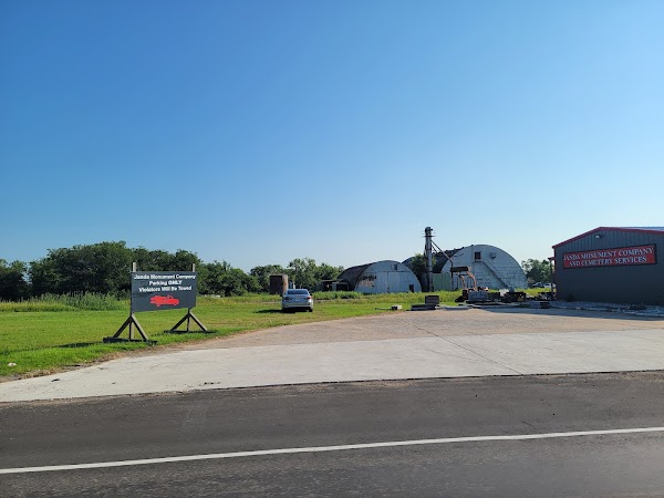 Representative image for Giddings, Texas
