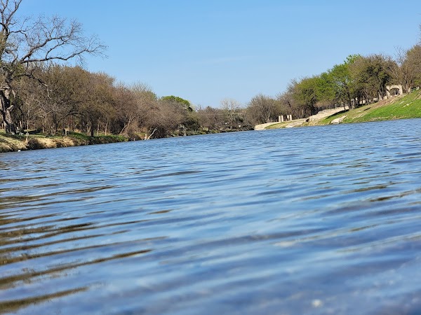 Representative image for Glen Rose, Texas