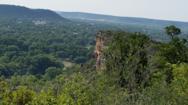 Representative image for Junction, Texas