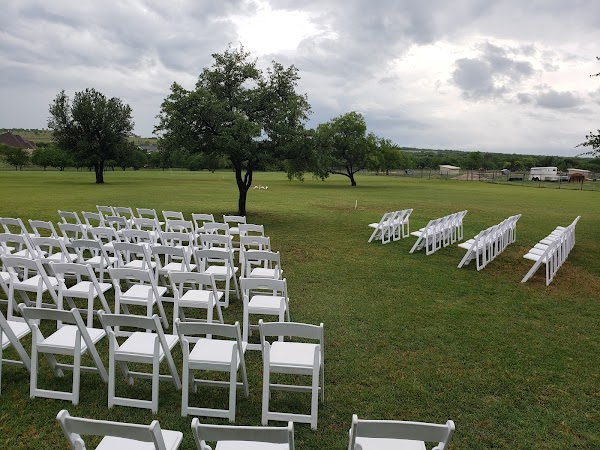 Representative image for Keller, Texas