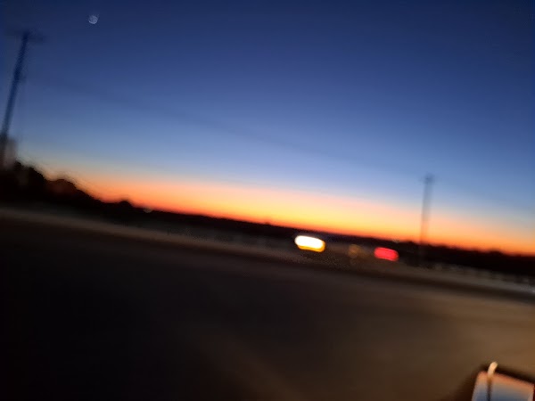 Representative image for Kenedy, Texas