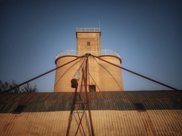 Representative image for Krum, Texas