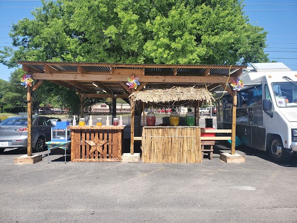 Representative image for La Grange, Texas