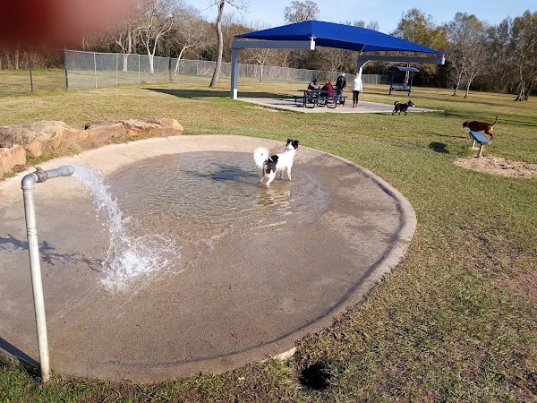 Representative image for La Porte, Texas
