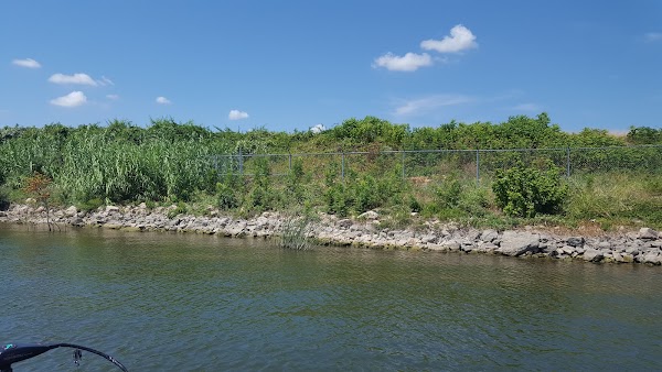 Representative image for Lake Worth, Texas