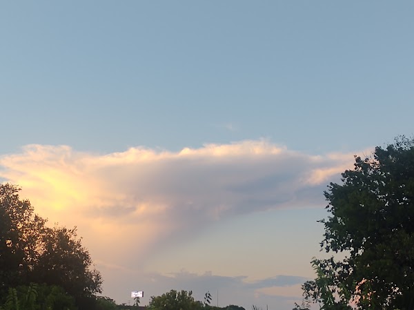 Representative image for Live Oak, Texas