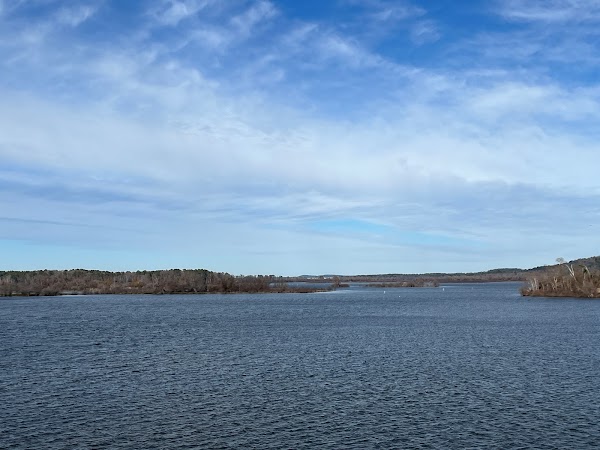 Representative image for Lone Star, Texas