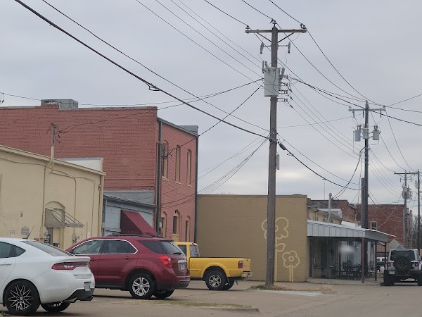 Representative image for Mansfield, Texas