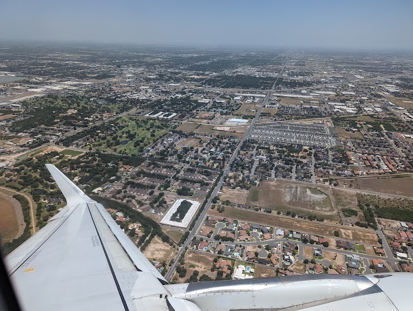 Representative image for Mcallen, Texas