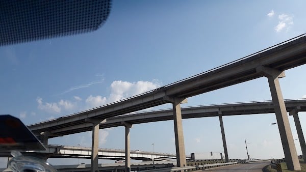 Representative image for Mesquite, Texas