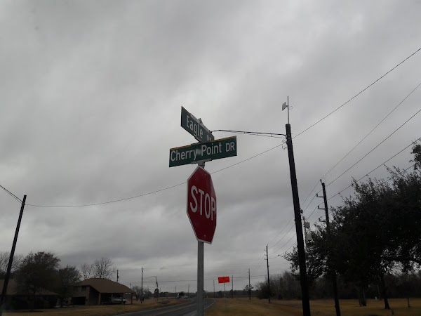 Representative image for Mont Belvieu, Texas