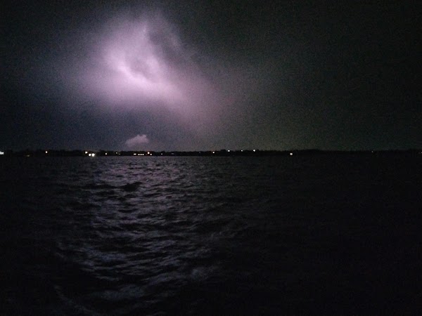 Representative image for Nassau Bay, Texas
