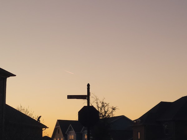 Representative image for North Richland Hills, Texas