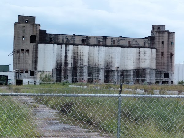 Representative image for Pearland, Texas