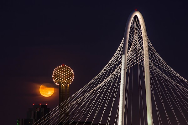 Representative image for Plano, Texas