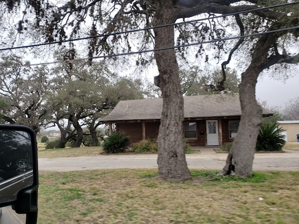 Representative image for Pleasanton, Texas