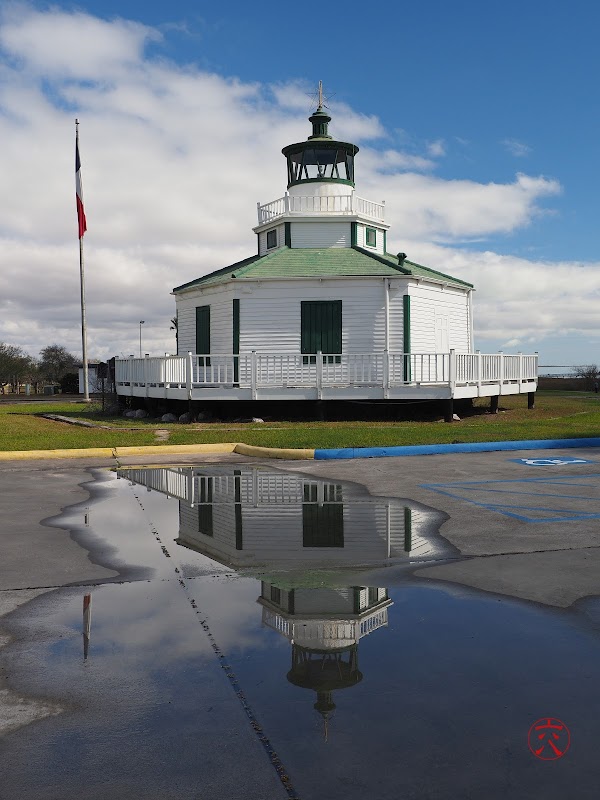 Representative image for Port Lavaca, Texas